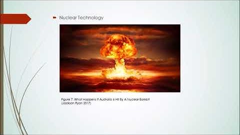 BAS320 Assess1 Second GroupLewis Mumford