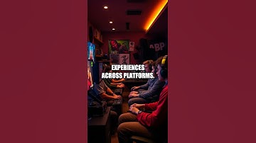 Accessibility as a Core Metric in Next-Gen Game Reviews