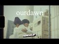 HONG¥O.JP[本業JP] - ourdawn Prod by KM