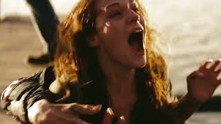 Viernes 13 (2009) - Escena Final [ Español Latino ]