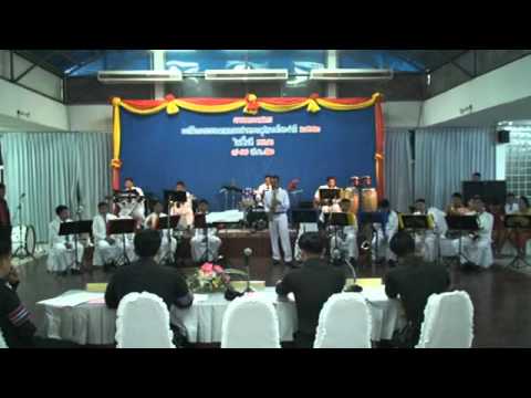 rtaband-มทบ.21-3_1
