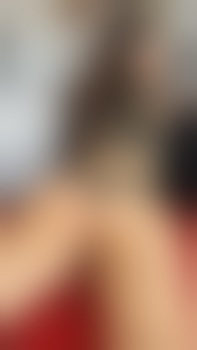 sexy and hottest girls