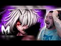 React Do Vídeo ANTES DE TUDO SER CAOS Shigaraki Boku No Hero Meckys JonyyReact React Do Vídeo ANTES DE TUDO SER CAOS Shigaraki Boku No Hero Meckys JonyyReact