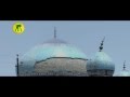 سووهة النشامة عبدالله البدر فريق الاعلام الحربي انتاج 2016