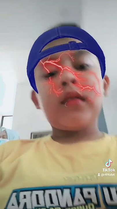 Download lagu Bapa ku nelayan 🤣