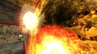 Quake 3 DeFRaG: gothrockets[df.cpm]00.25.456(shmyga.cccp).dm_68