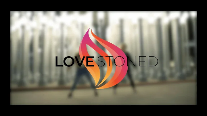 Love Stoned by Heat Dance