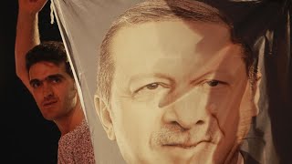 Kommentar zur Türkeiwahl: Freie Bahn für Erdogan