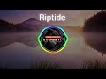 Trivecta, AMIDY &amp; RØRY - Riptide