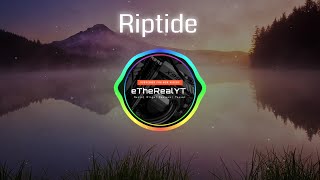 Trivecta, AMIDY & RØRY - Riptide