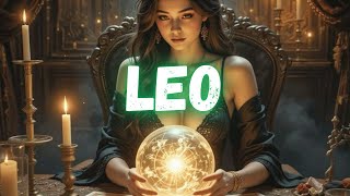 видео: ЛЕВ 😍Они хотят вернуть тебя после того, как причинили тебе боль😔, но доверие исчезло🥹ОНИ НЕ МОГУТ... картинка: ЛЕВ 😍Они хотят вернуть тебя после того, как причинили тебе боль😔, но доверие исчезло🥹ОНИ НЕ МОГУТ...