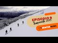 Winter News ´23 - Episodio #09