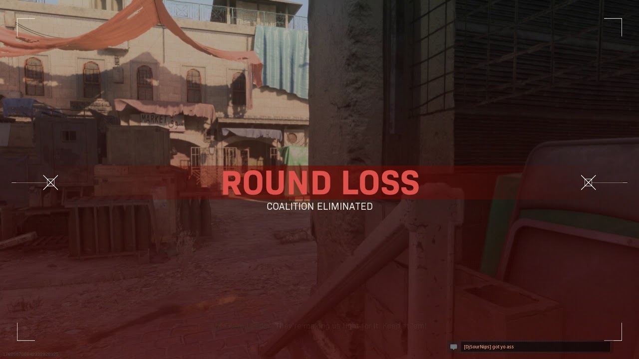 Bombad General YouTube