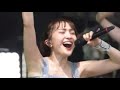 Momoiro Clover Z - Mononofu Nippon