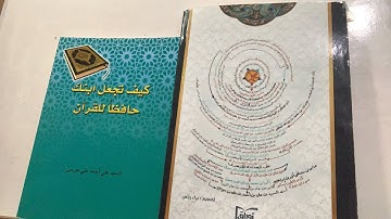 أصول وفرش سورة يونس بقراءتي عاصم والكسائي من الشاطبية ورواية حفص من طيبة النشر دسيد موسى