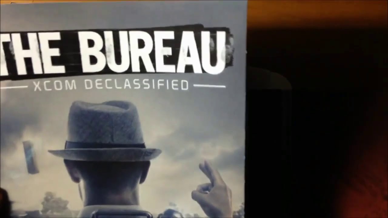 Unboxing 2K ESSENTIALS COLLECTION PS3