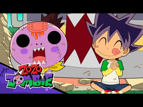 zo-zo-zombie--bacon-cake-day