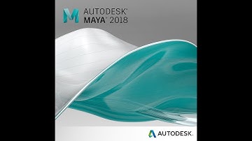 HOW TO GET AUTODESK MAYA 2018 FOR FREE(LEGALLY)