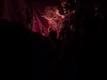 VAMPS in Toronto: RISE OR DIE