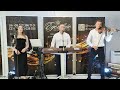 Ой чий то кінь стоїть Українська народна пісня Гурт Едельвейс 2025 Ой чий то кінь стоїть Українська народна пісня Гурт Едельвейс 2025