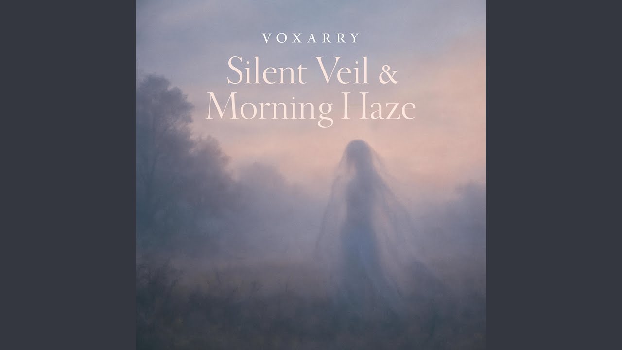 Footsteps In The Orange Grove