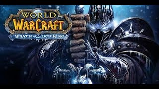 wowcircle, x100,  wotlk / wrath of the lich king / arena 2x2 / 3x3 / soloq  BGs / МАГ