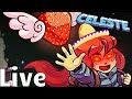 PEAK CELESTE INCOMING IN CHAPTER 6? (LIVE)