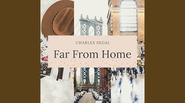 You Turned the Tables Around