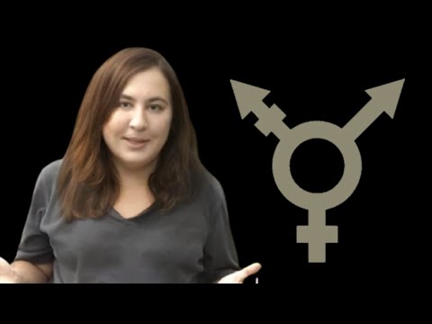 სქესშეცვლილი მაშა სააკაშვილი / #სამნი \u0026 Co. / 02.06.2021 /