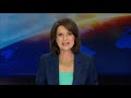 Seven Morning News | Closer | 13/02/2013