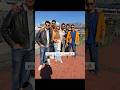 Khatron ke Khiladi 15 gang 💓😍#avinashmishra #avisha #eishasingh #trending #ytshorts
