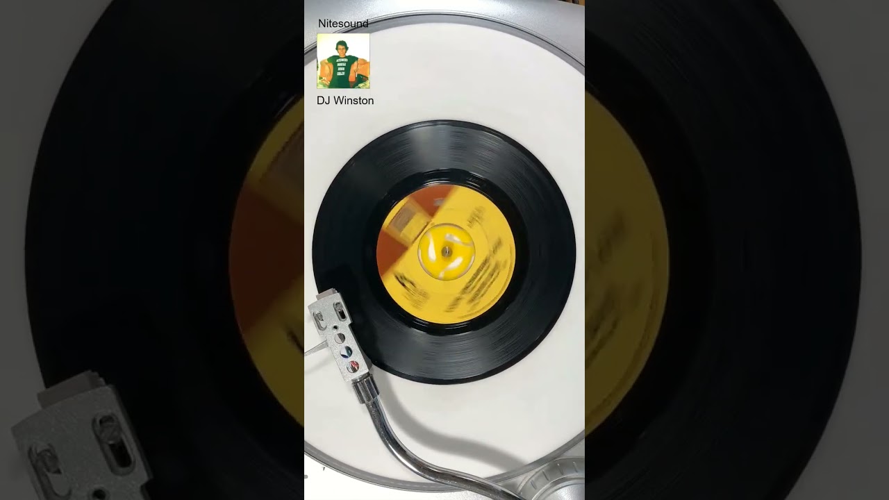 Marvin Gaye - Your Unchanging Love (1967)