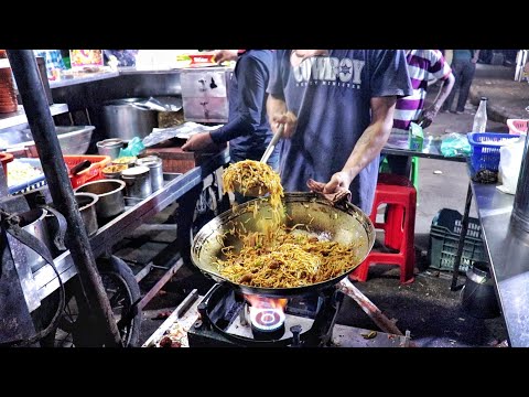 fastest-man-making-chinese-dishes-|-roadside-famous-veg-cuisine-|-quick-recipes-|-indian-street-food