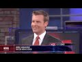 North Carolinians Provide Opinions on MPP NASCAR Ad