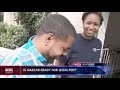 North Carolinians Provide Opinions on MPP NASCAR Ad