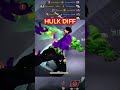 #foryou #gaming #marvelhero #marvelrivals #funny