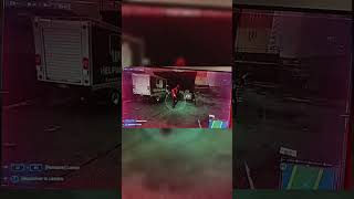 Cest Pas Le Moment De Prendre Un Selfie Spidey