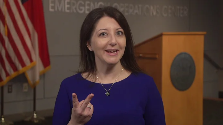 Secretary Cohen: Do you know your Three Ws?