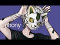 フォニイ/さだはる【歌ってみた】