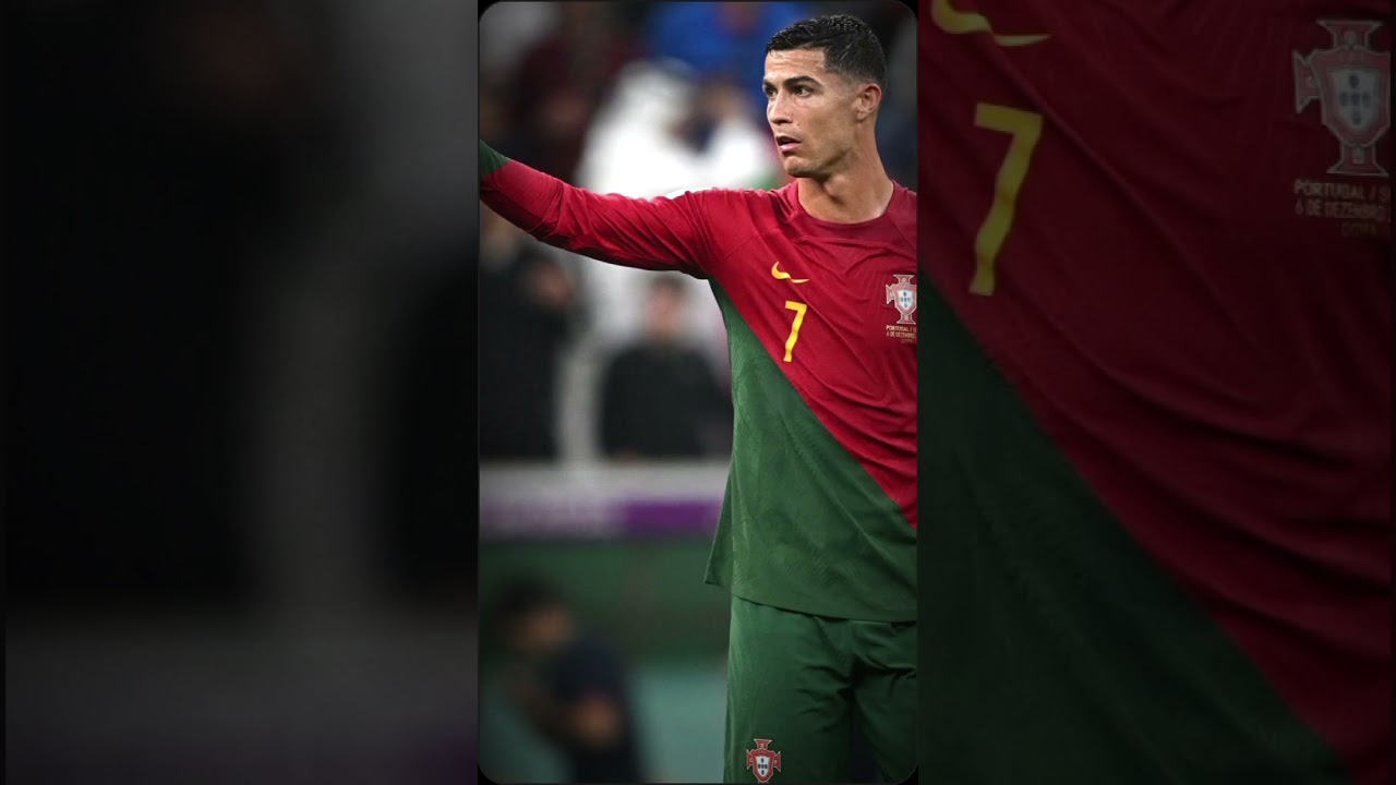 Best Ronaldo edit part 20 #football #ronaldo