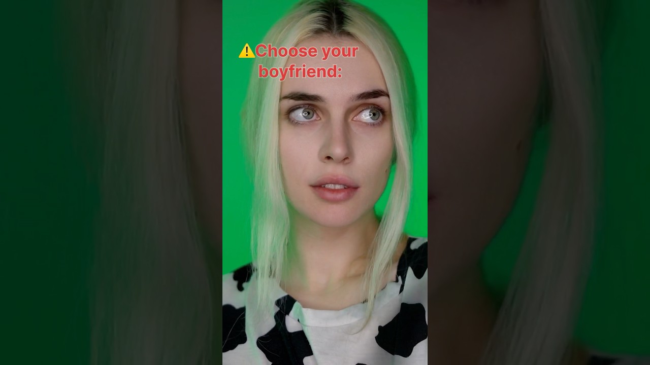 pov: Your boyfriend is a mafia boss (ep4)