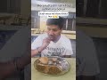 Abb me kiya hi karunga 🤡🤡.....messfood|| hostel food|| engineering|| memes|| btech #engineering
