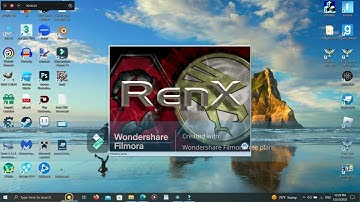 Part 14 Command And Conquer Generals How To Edit Modding Vehicles Crazy Chaos