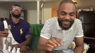 yapping session    join us  lets chat #fypyoutube #chatting #funnystreammoments  #comedy #funny