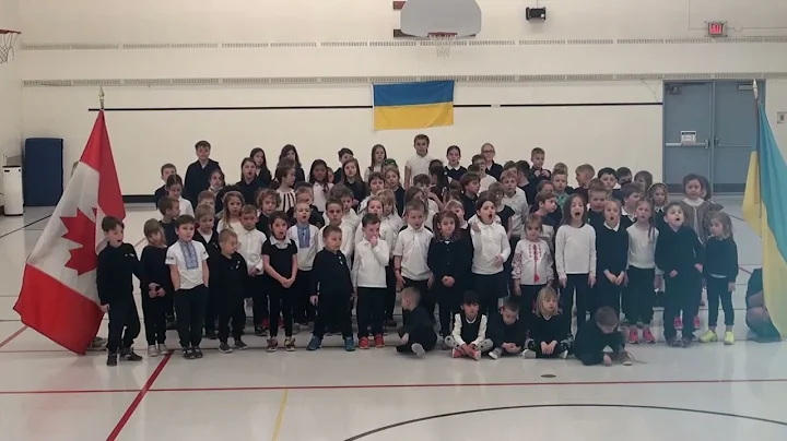 Children's Entrustment to the Immaculate Heart of ...