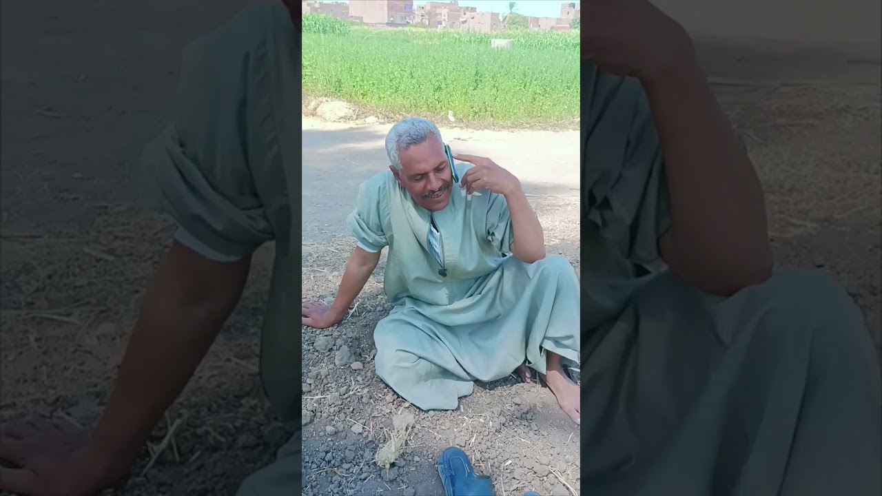 يالا العار الضيف لايؤخذ منه  التار(الجزء الاول) 