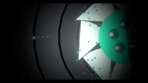 [2K] Find My Way by CoffeeDog | Project Arrhythmia