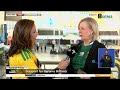 Football Fridays | Support for Bafana Bafana