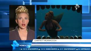 Берлинале 2016 откроется премьерой фильма Братьев Коэнов Берлинале 2016 откроется премьерой фильма Братьев Коэнов