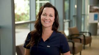 Nursing Careers at Banner Del E. Webb Medical Center in Sun City West, AZ